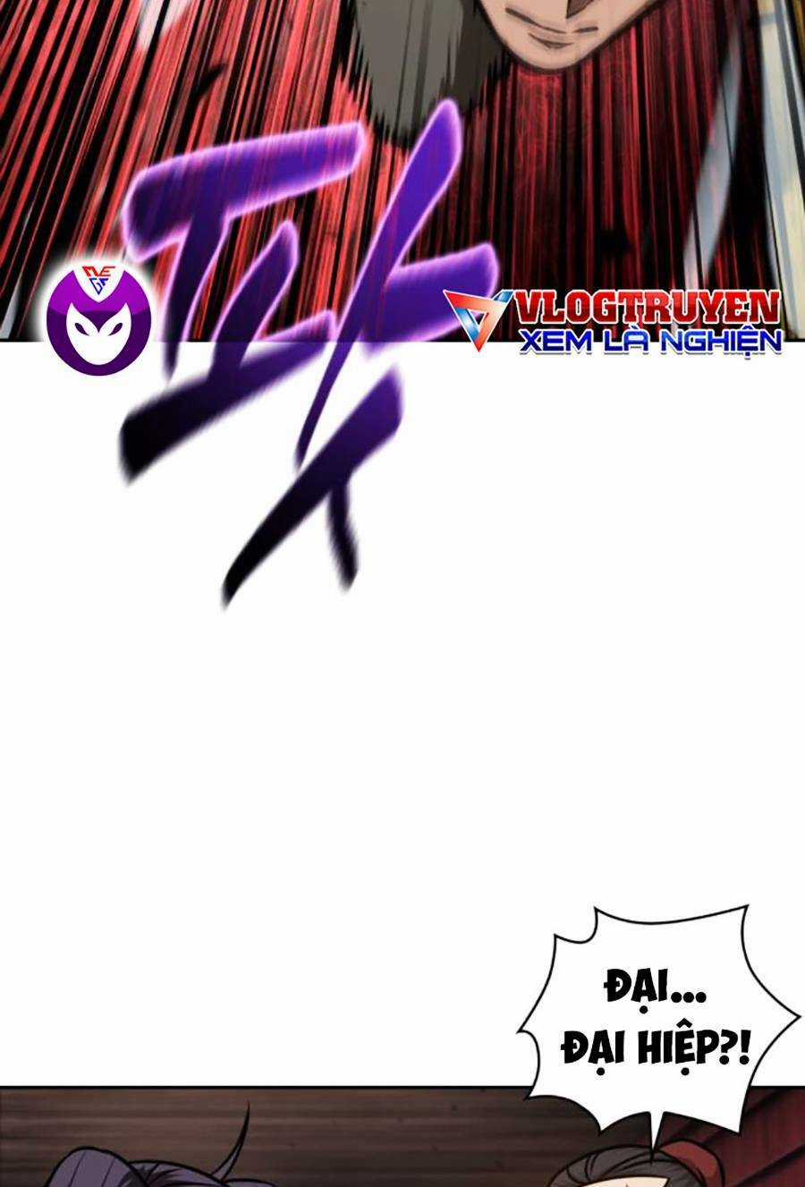 Nano Ma Thần Chapter 159 trang 38