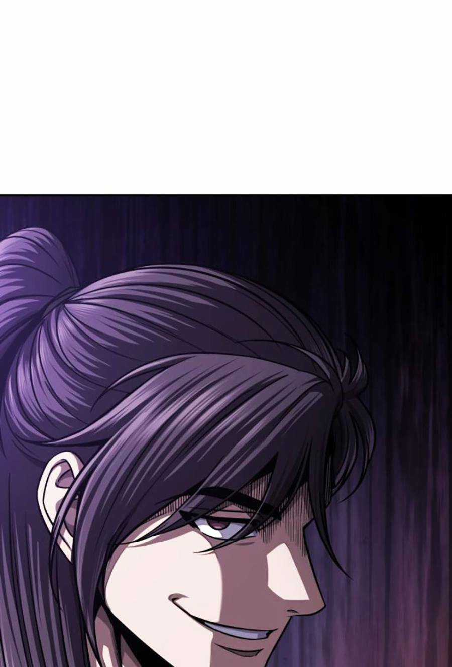 Nano Ma Thần Chapter 159 trang 40