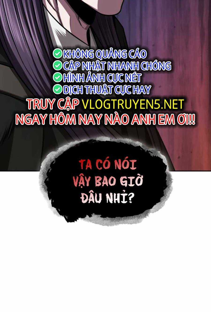 Nano Ma Thần Chapter 159 trang 41