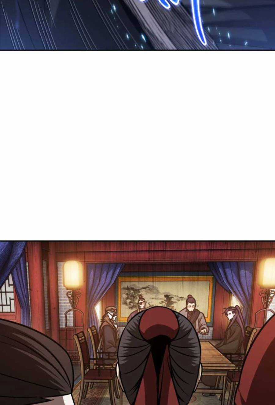 Nano Ma Thần Chapter 159 trang 46