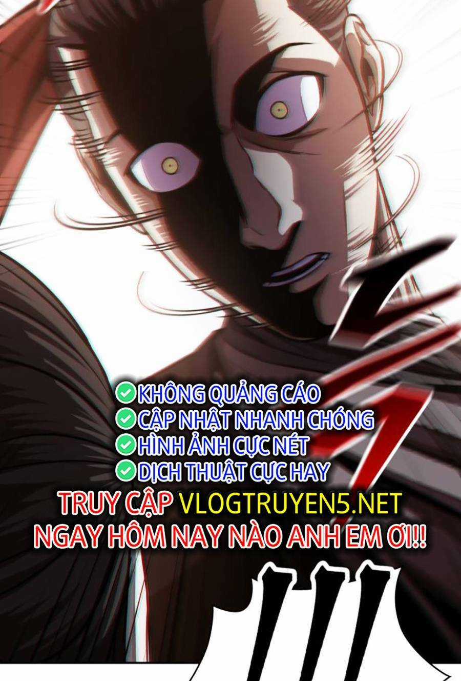 Nano Ma Thần Chapter 159 trang 48