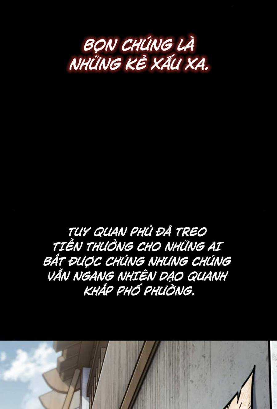 Nano Ma Thần Chapter 159 trang 5