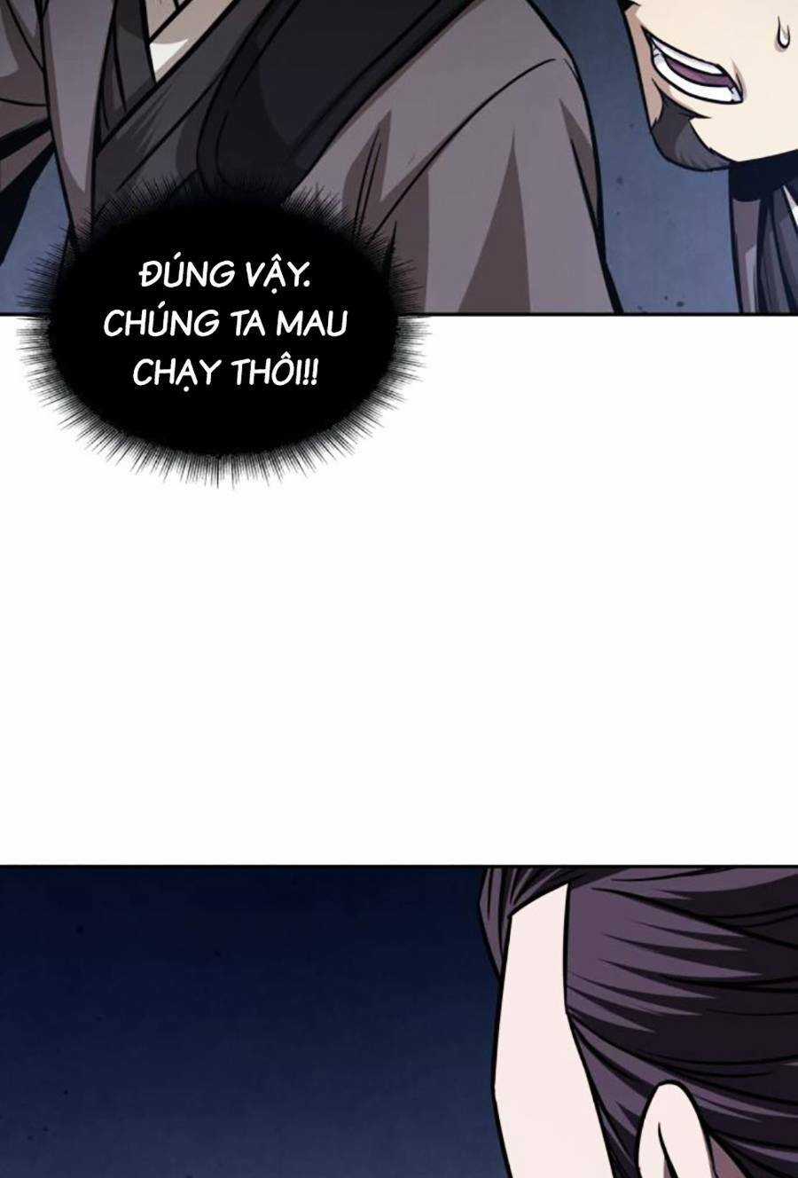 Nano Ma Thần Chapter 159 trang 51