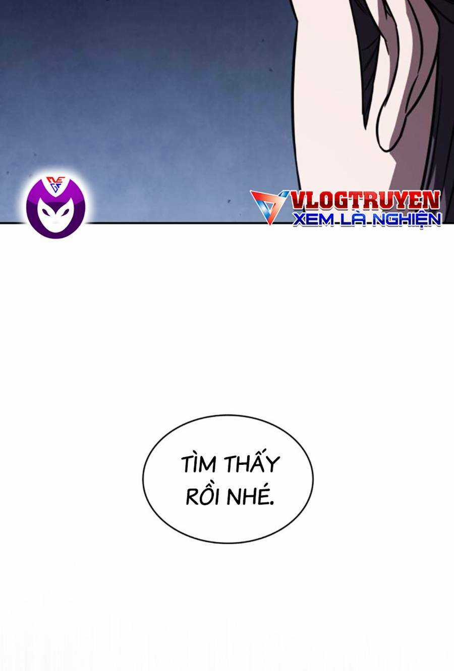 Nano Ma Thần Chapter 159 trang 52