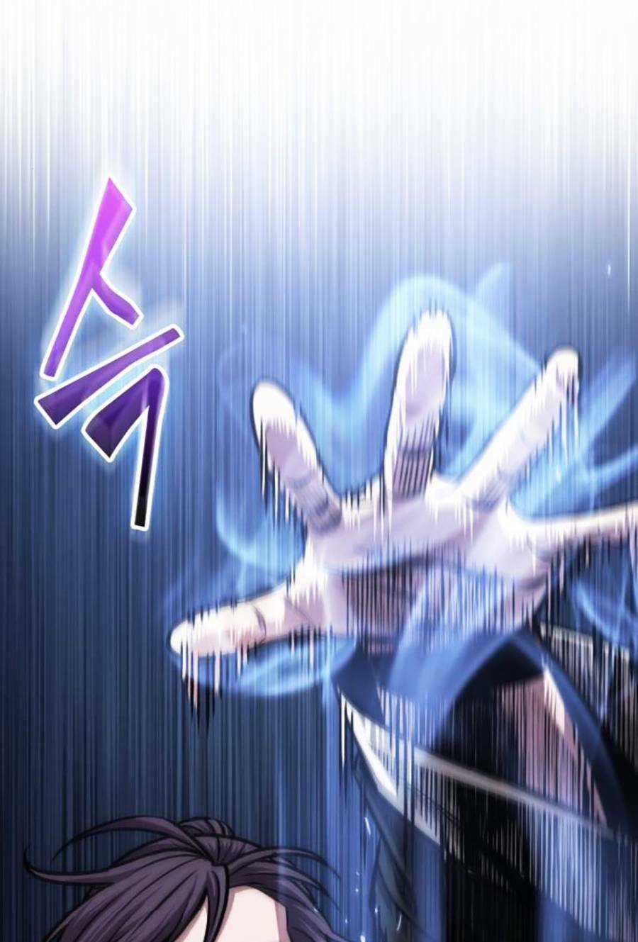 Nano Ma Thần Chapter 159 trang 53