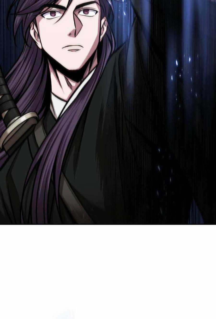 Nano Ma Thần Chapter 159 trang 54