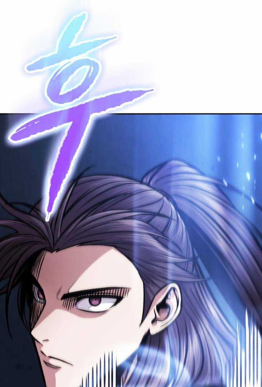 Nano Ma Thần Chapter 159 trang 55