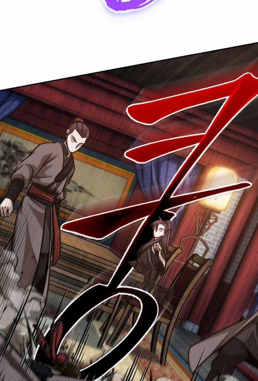 Nano Ma Thần Chapter 159 trang 57