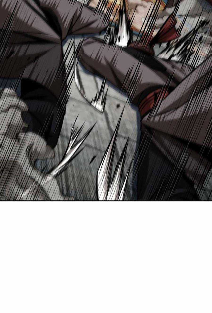 Nano Ma Thần Chapter 159 trang 58