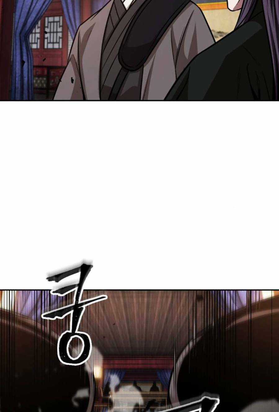 Nano Ma Thần Chapter 159 trang 61