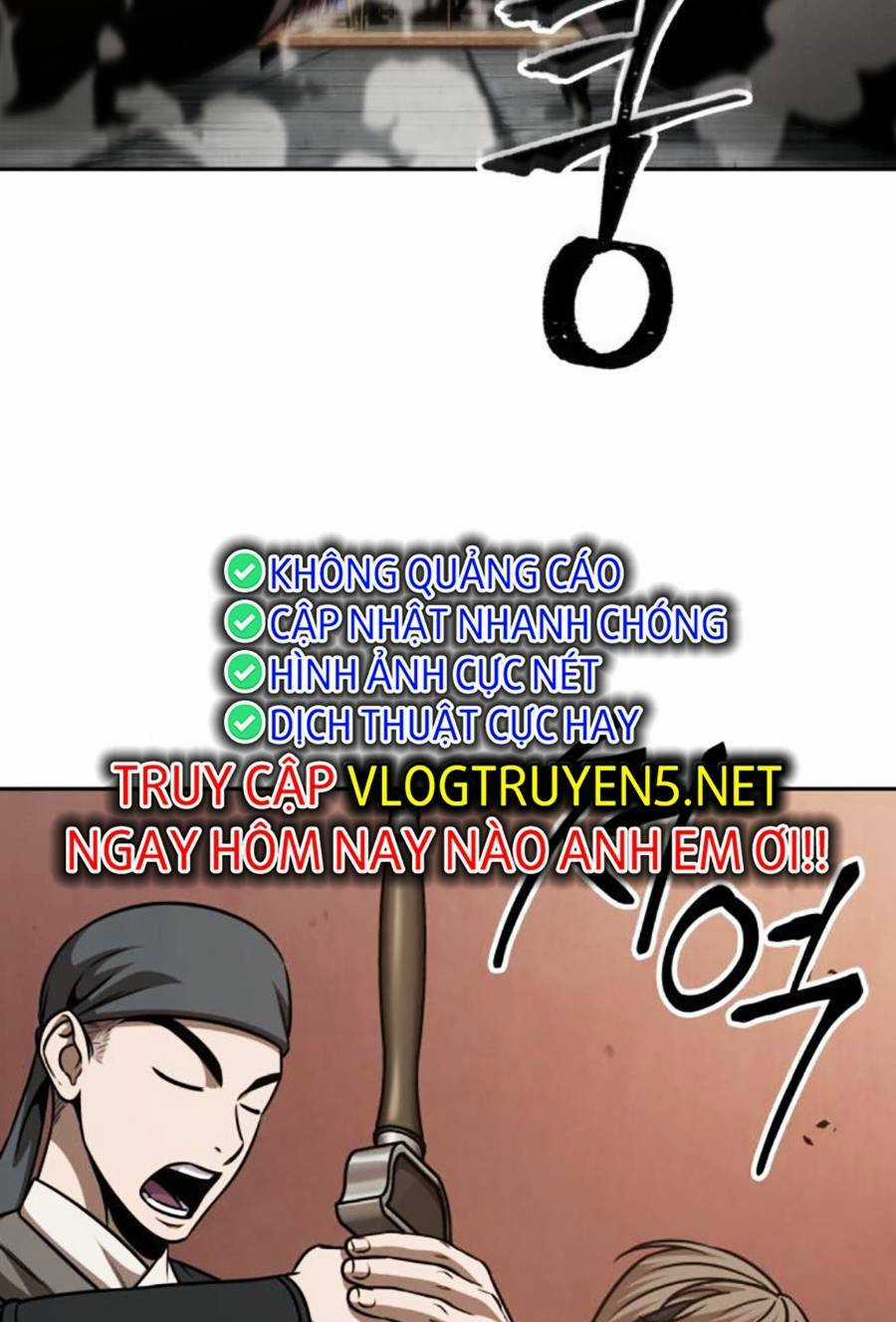 Nano Ma Thần Chapter 159 trang 62