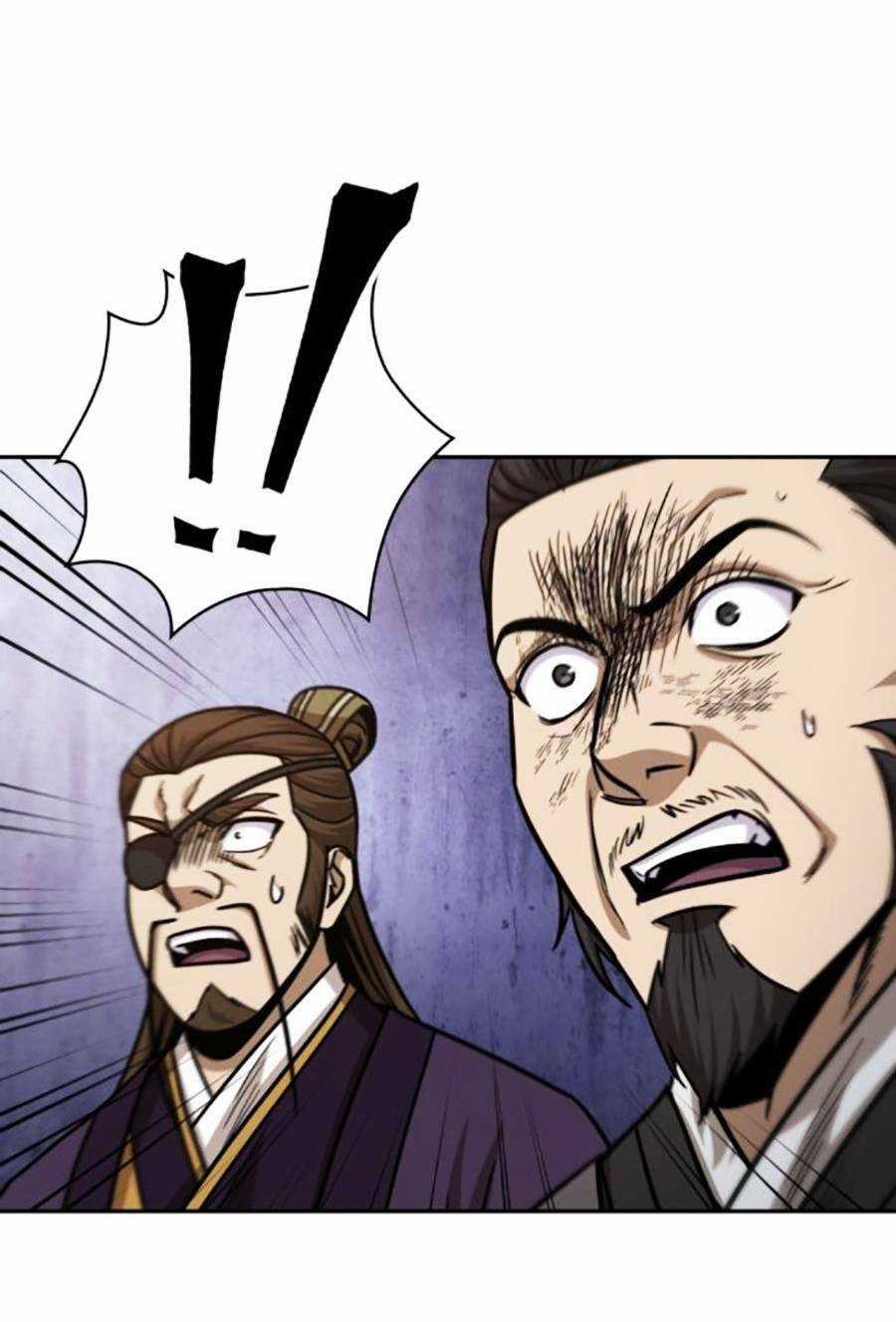 Nano Ma Thần Chapter 159 trang 64