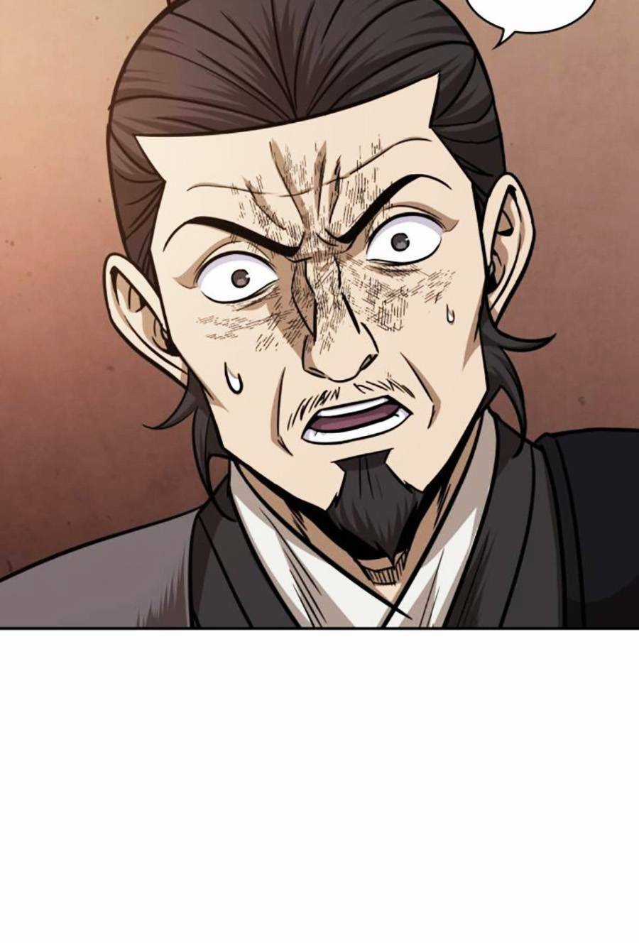 Nano Ma Thần Chapter 159 trang 70