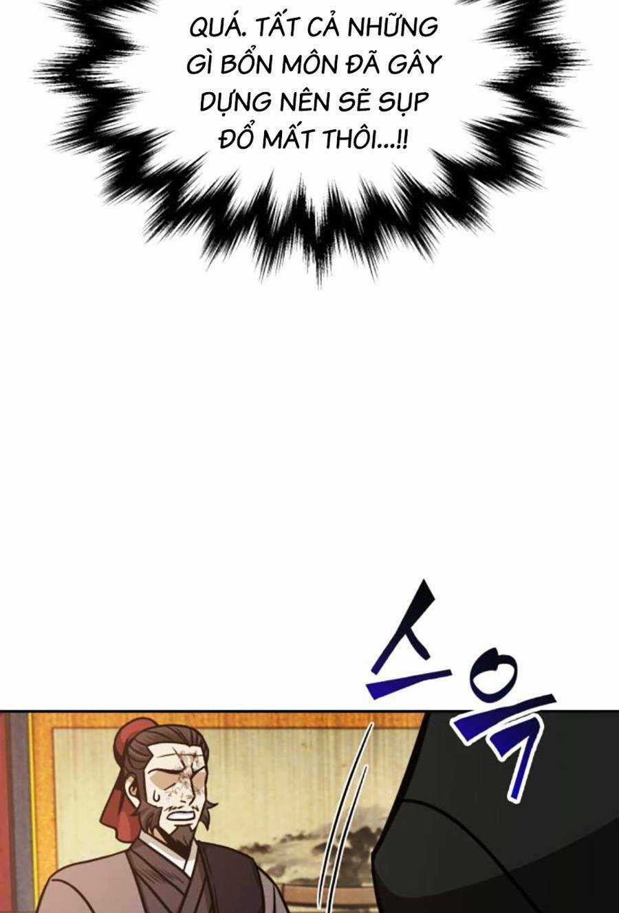 Nano Ma Thần Chapter 159 trang 74