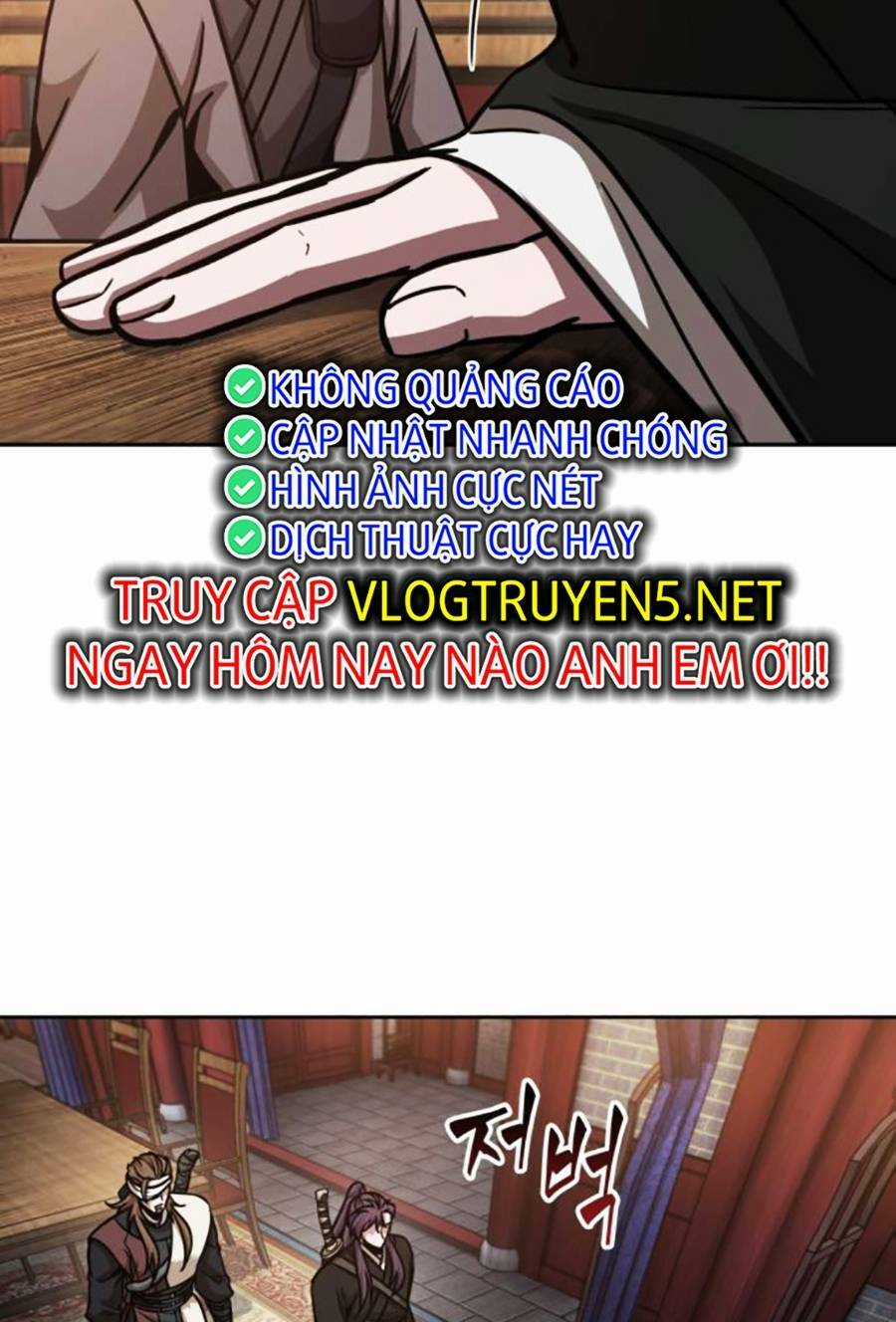 Nano Ma Thần Chapter 159 trang 75