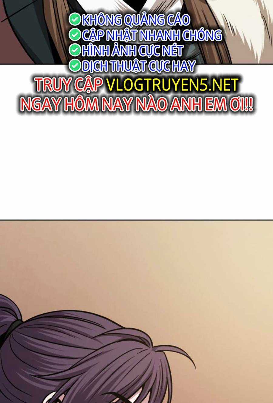 Nano Ma Thần Chapter 159 trang 8