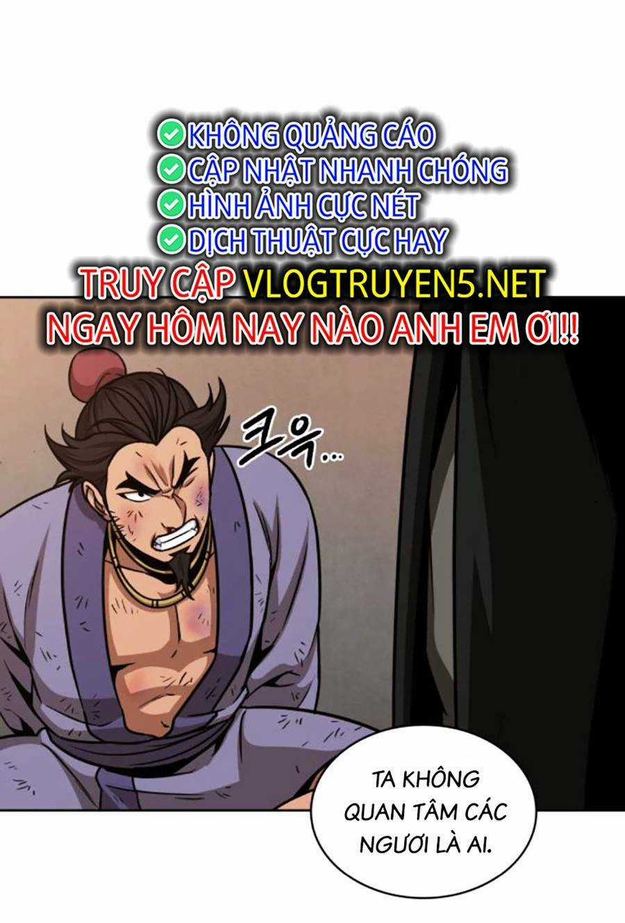 Nano Ma Thần Chapter 159 trang 81