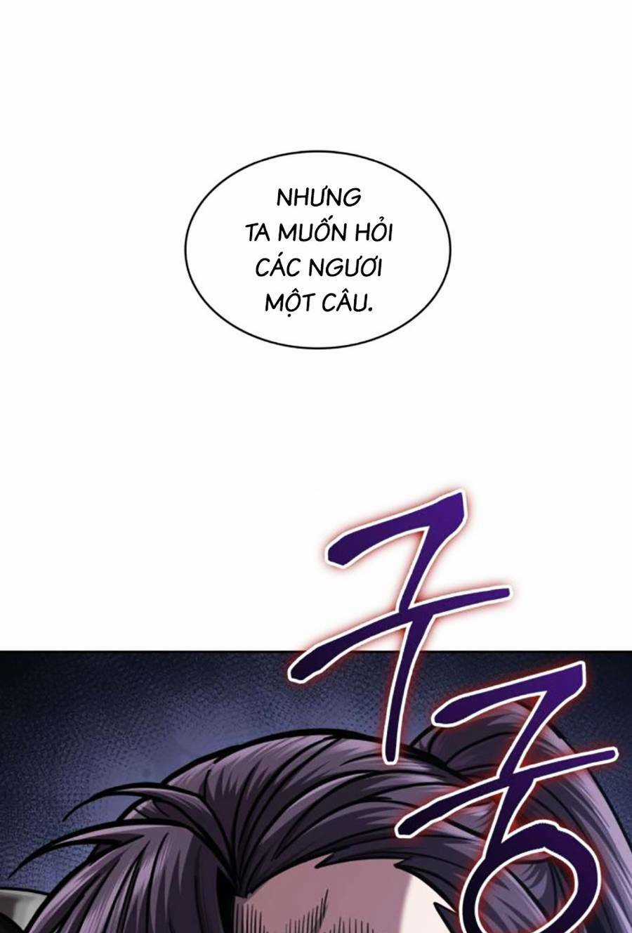 Nano Ma Thần Chapter 159 trang 82