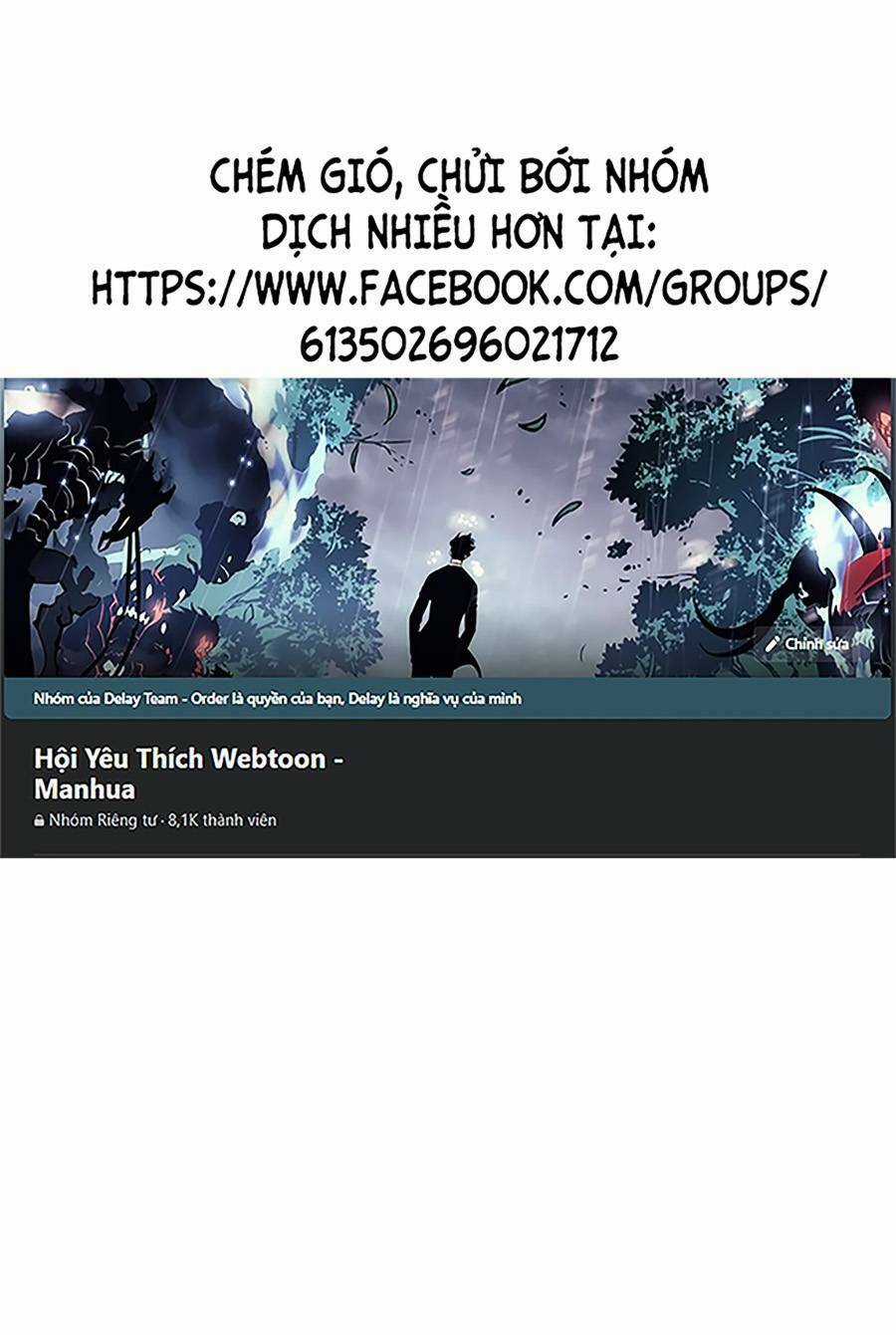 Nano Ma Thần Chapter 160 trang 0