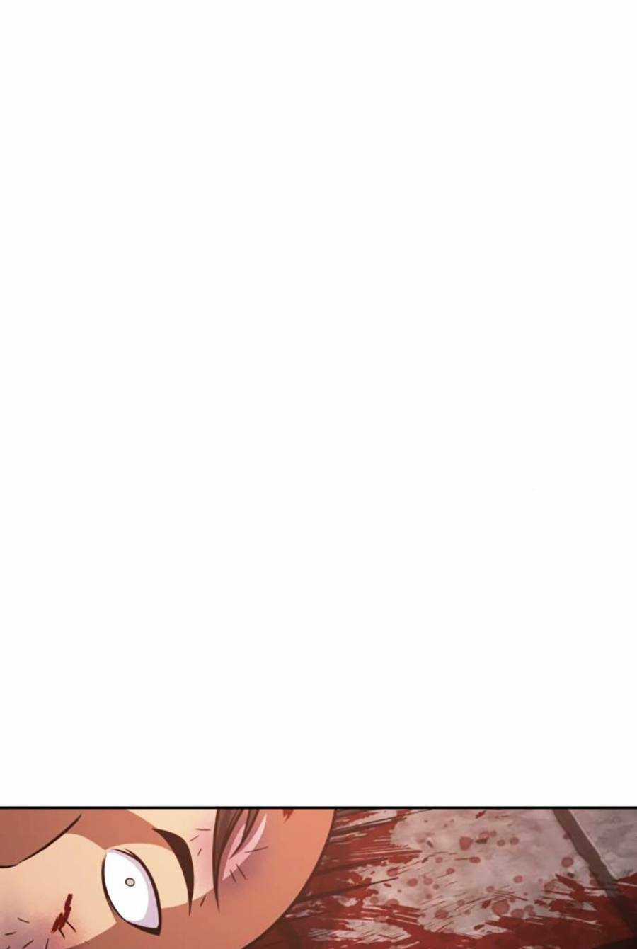 Nano Ma Thần Chapter 160 trang 10