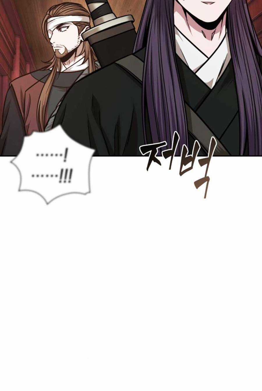 Nano Ma Thần Chapter 160 trang 24