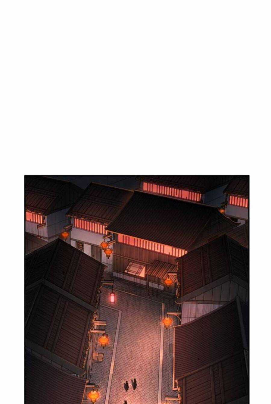 Nano Ma Thần Chapter 160 trang 25