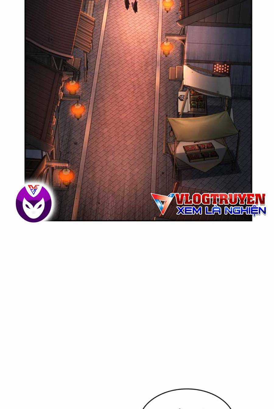 Nano Ma Thần Chapter 160 trang 26