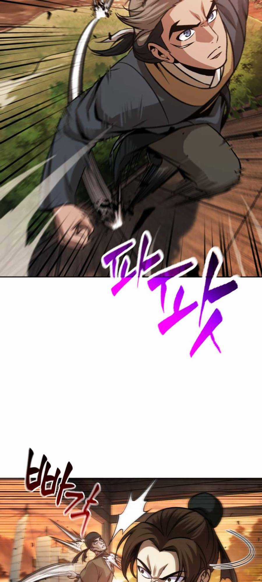 Nano Ma Thần Chapter 160 trang 52