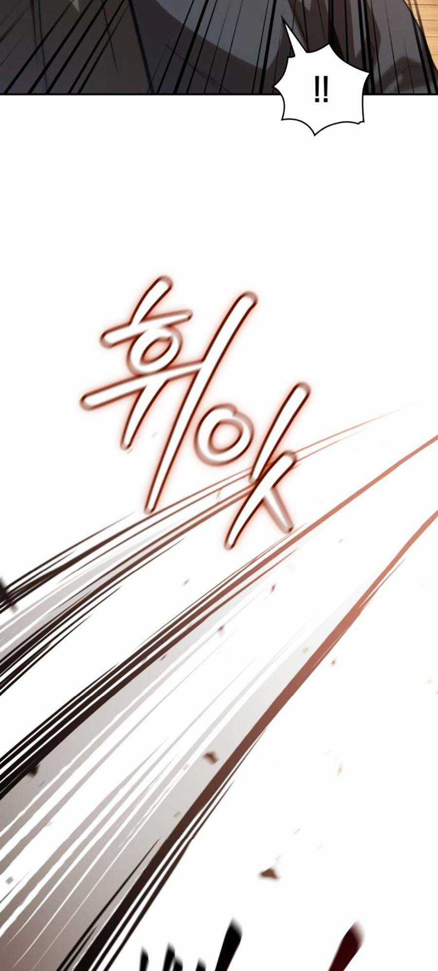 Nano Ma Thần Chapter 160 trang 56