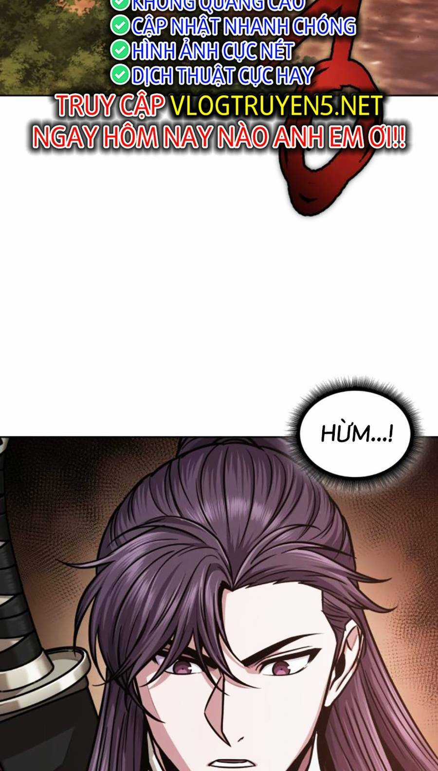 Nano Ma Thần Chapter 160 trang 77