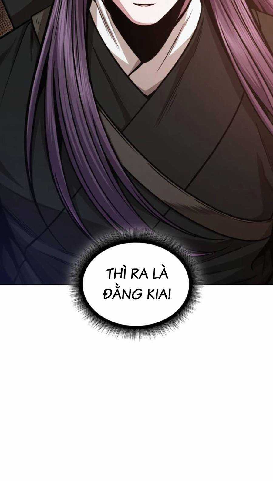 Nano Ma Thần Chapter 160 trang 78