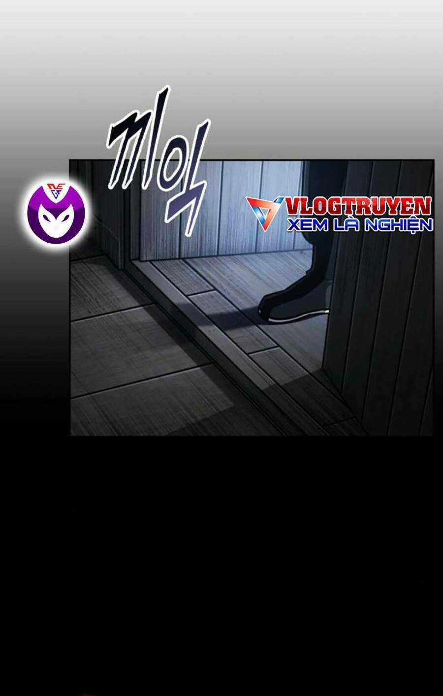 Nano Ma Thần Chapter 161 trang 27