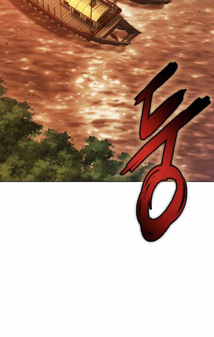 Nano Ma Thần Chapter 161 trang 3