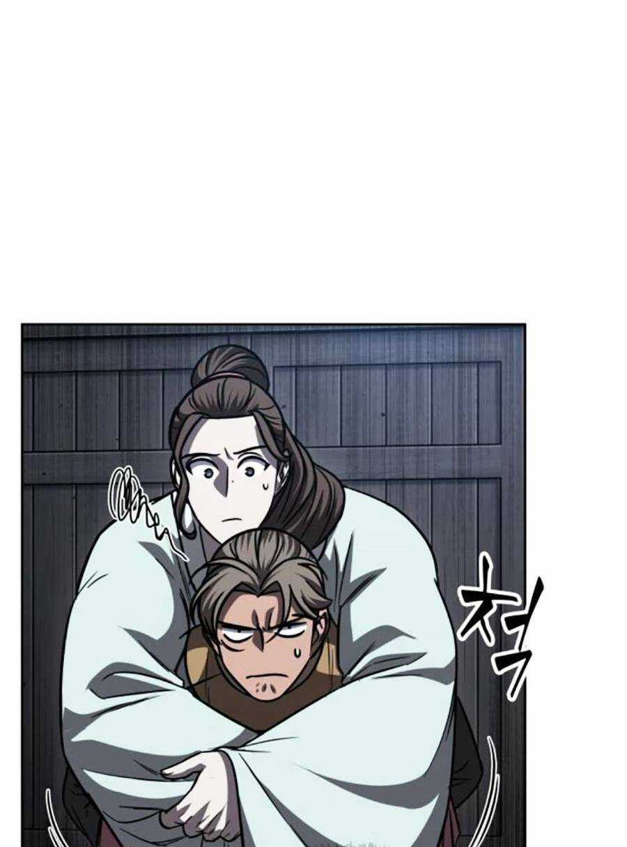 Nano Ma Thần Chapter 161 trang 41