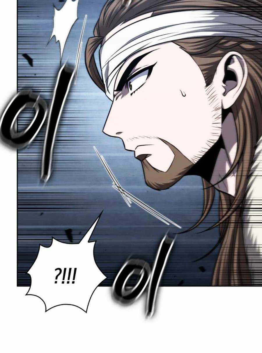 Nano Ma Thần Chapter 161 trang 44