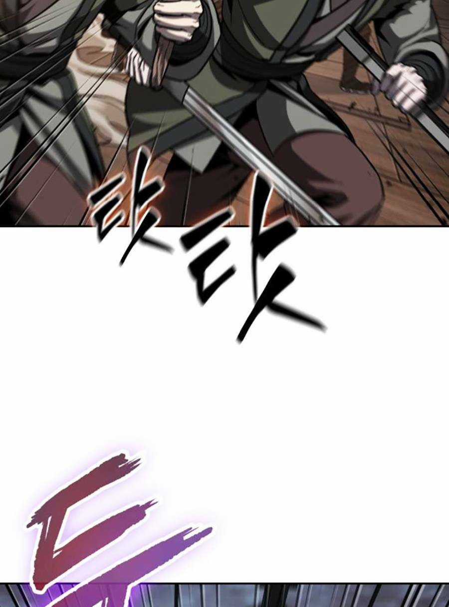 Nano Ma Thần Chapter 161 trang 48