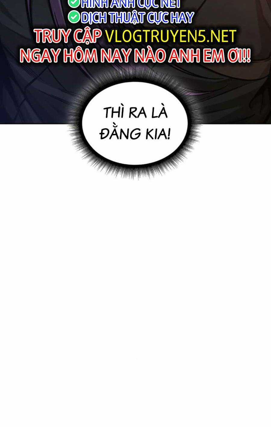 Nano Ma Thần Chapter 161 trang 5