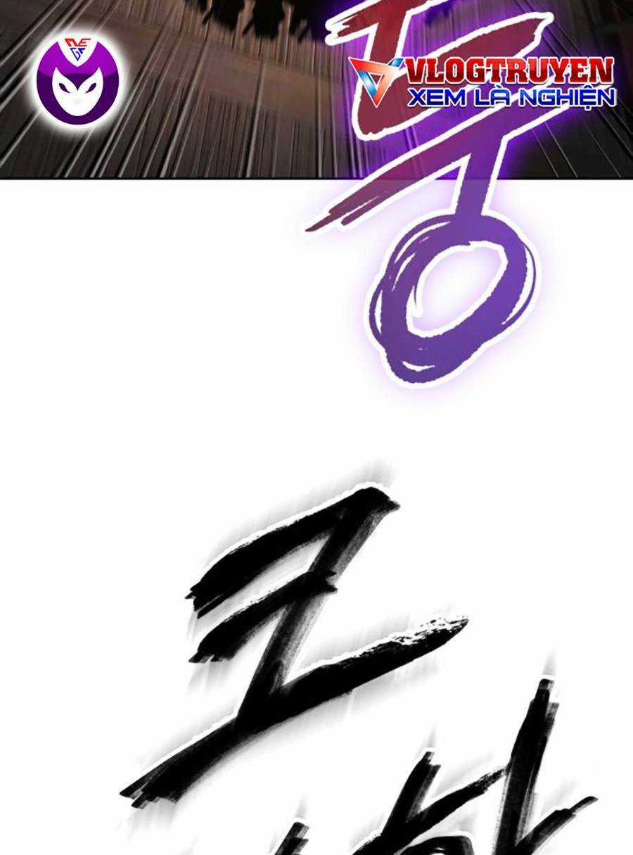 Nano Ma Thần Chapter 161 trang 50