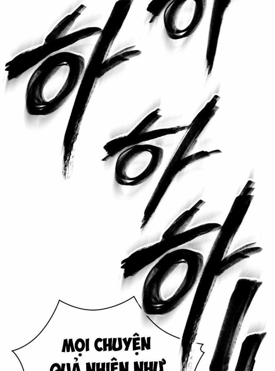 Nano Ma Thần Chapter 161 trang 51