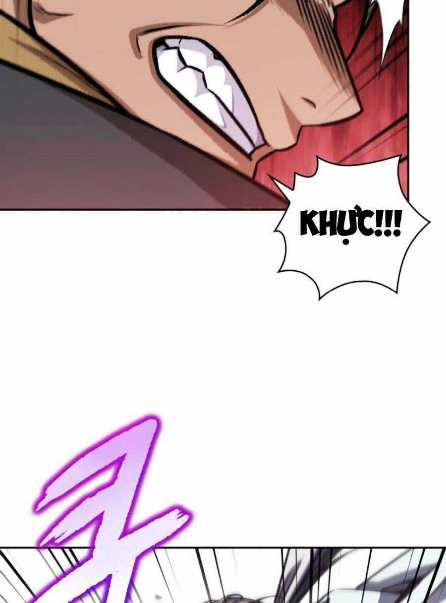 Nano Ma Thần Chapter 161 trang 59