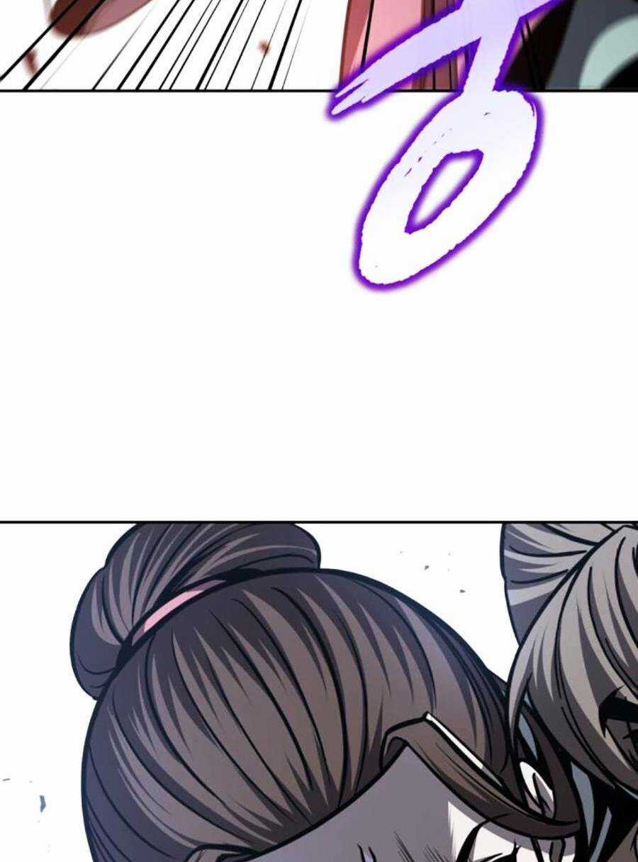 Nano Ma Thần Chapter 161 trang 61