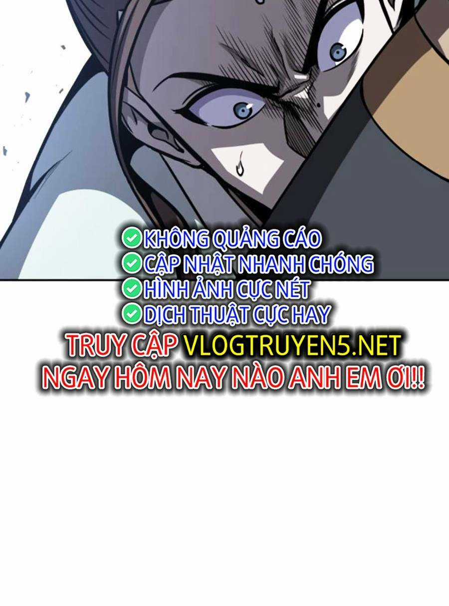 Nano Ma Thần Chapter 161 trang 62