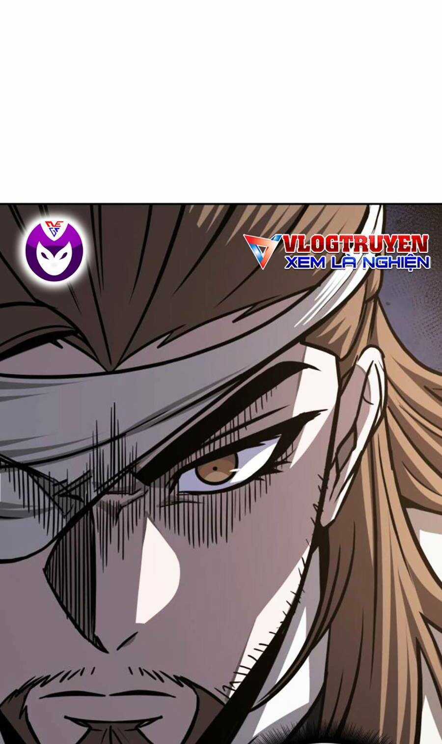 Nano Ma Thần Chapter 161 trang 71