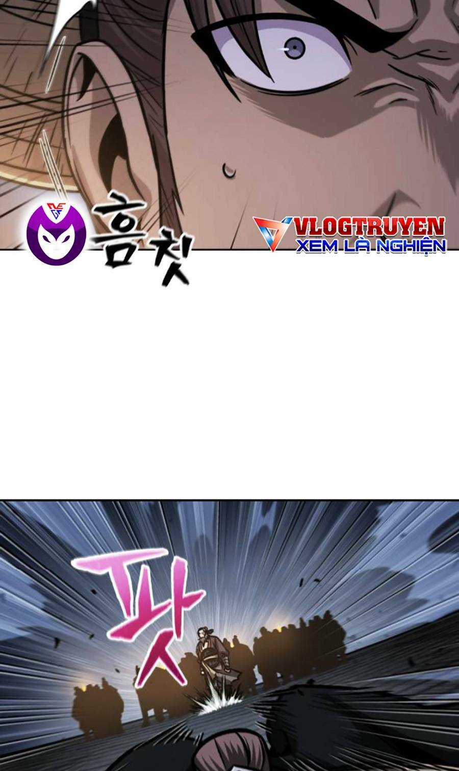 Nano Ma Thần Chapter 161 trang 82