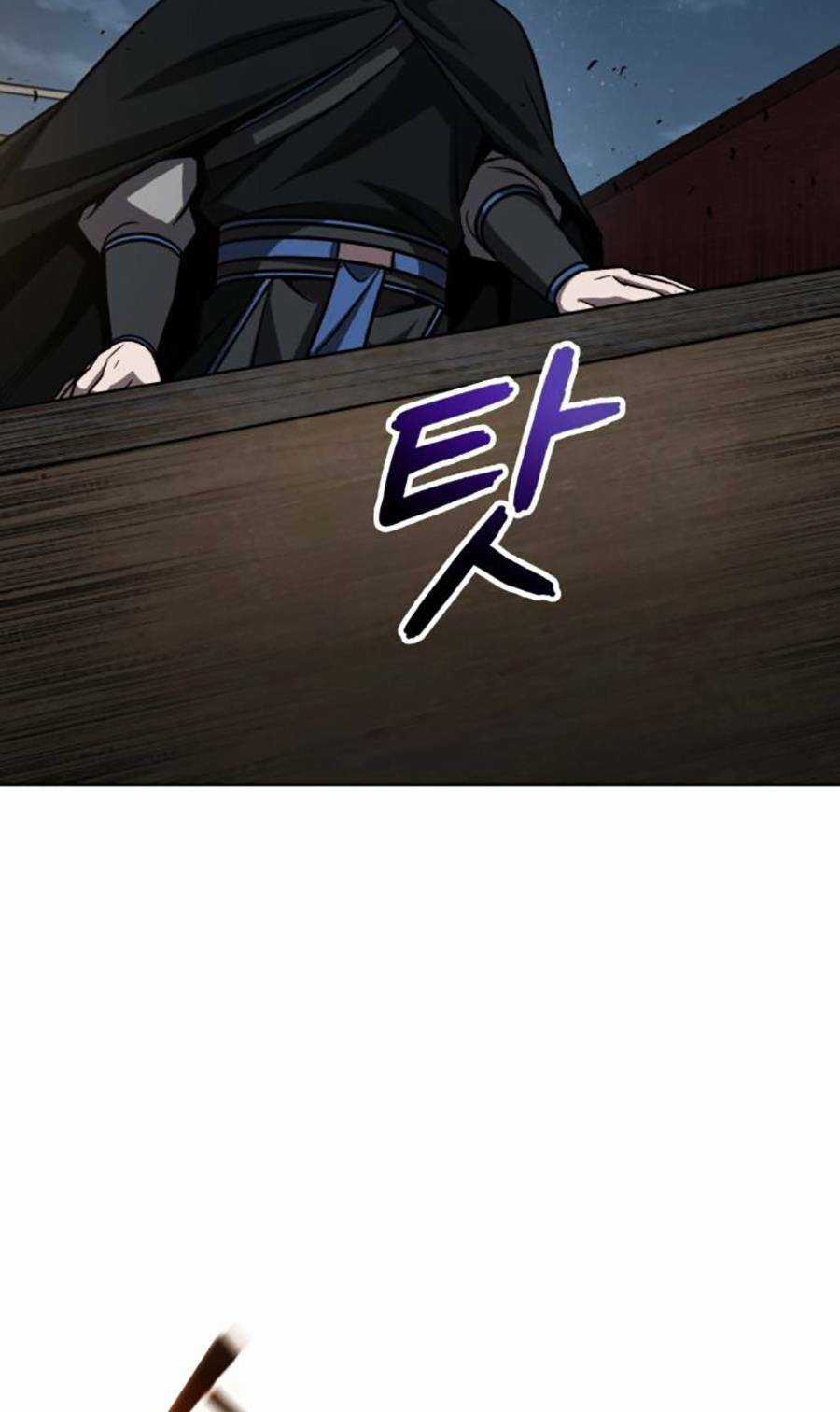 Nano Ma Thần Chapter 161 trang 84