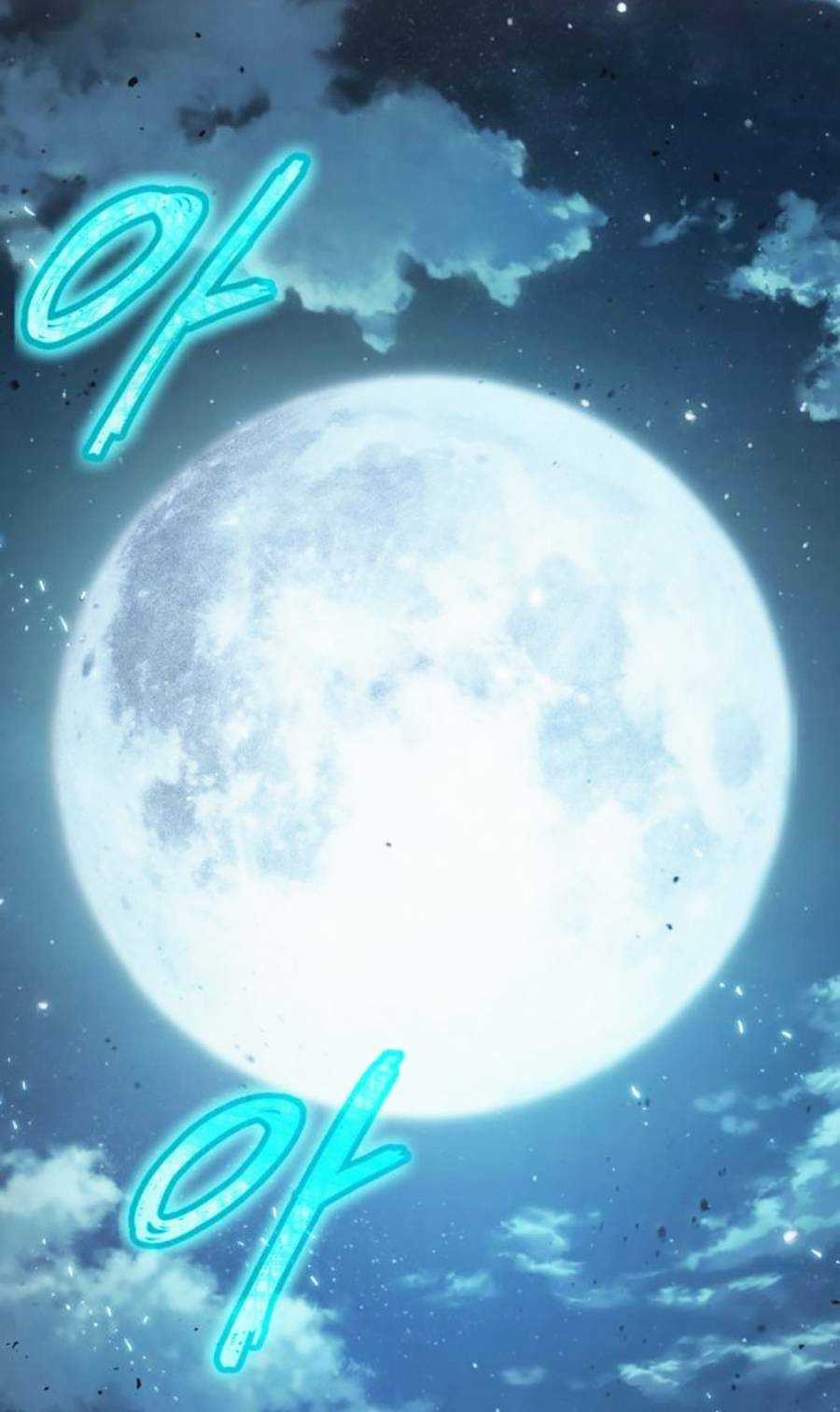 Nano Ma Thần Chapter 161 trang 92