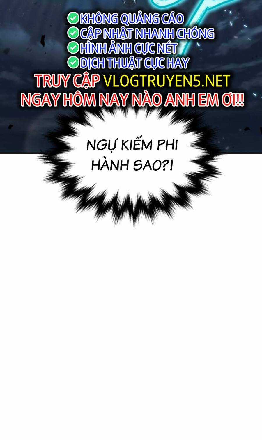 Nano Ma Thần Chapter 161 trang 94