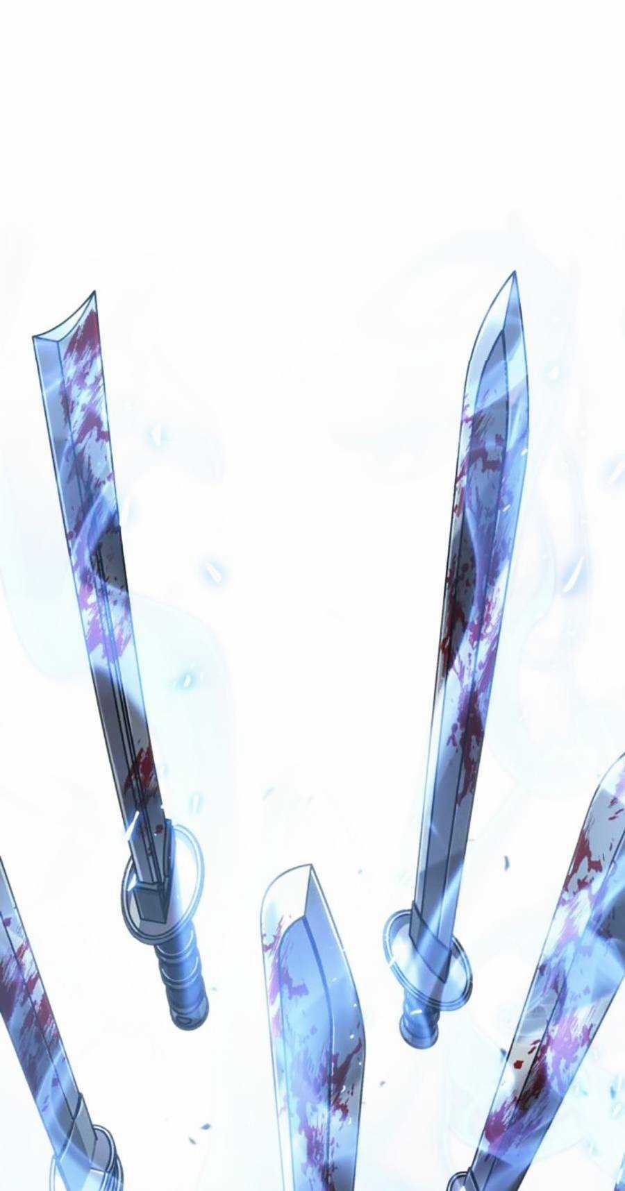 Nano Ma Thần Chapter 162 trang 102