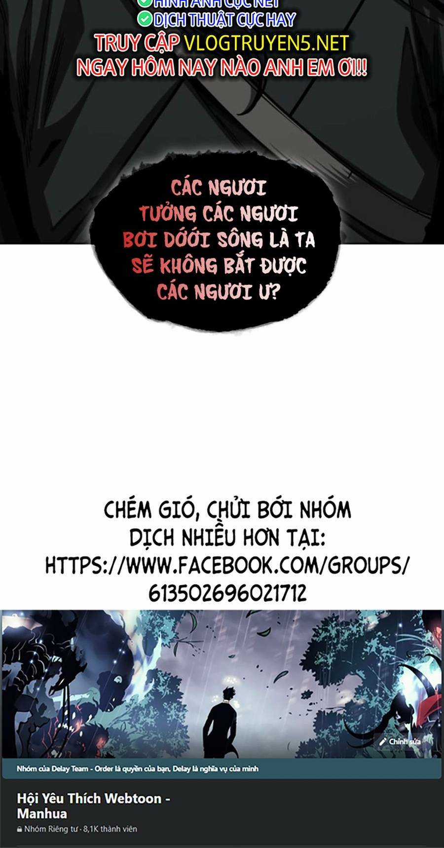 Nano Ma Thần Chapter 162 trang 104