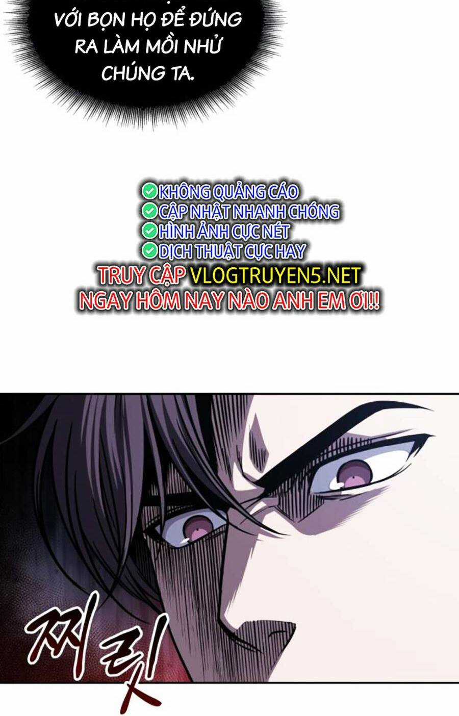 Nano Ma Thần Chapter 162 trang 13